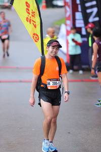 BIB: 200, 
                            <button type="button" onclick="openModal(5721163)" class="btn btn-primary btn-sm float-right btn-popup" data-toggle="modal" data-target=".modal-high-quality">
                        <i class="fas fa-shopping-cart"></i> Add to Cart
                    </button>
                                            <button type="button" onclick="isThisMe(5721163, true)" class="btn btn-success btn-sm float-right btn-popup btn-isme hidden" data-toggle="tooltip" data-placement="bottom" title="นี่คือรูปของคุณใช่ไหม คลิกที่นี่เพื่อเอาเข้าอัลบั้ม">
                        <i class="fas fa-plus"></i> Add to album
                    </button>
                    <button type="button" onclick="isThisMe(5721163, false)" class="btn btn-warning btn-sm float-right btn-popup btn-isnotme hidden">
                        <i class="fas fa-ban"></i> Remove from album
                    </button>